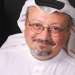 هذا ما خلص إليه تقرير الاستخبارات الأميركية حول مقتل خاشقجي