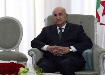 المعارضة الجزائرية ترفض الأجندة الانتخابية للنظام