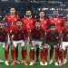 الأهلي المصري يفوز على بالميراس البرازيلي ويتوج ببرونزية مونديال الأندية