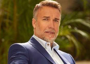 باتيستوتا يقترب من خوض مغامرة التدريب