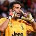 الاتحاد الإيطالي يغرم بوفون 5000 يورو