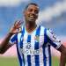 الدوري الإسباني: “هاتريك” إيزاك يقود سوسييداد لاكتساح ألافيس