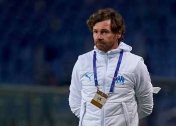 استقالة فيلاش بواش من تدريب مارسيليا
