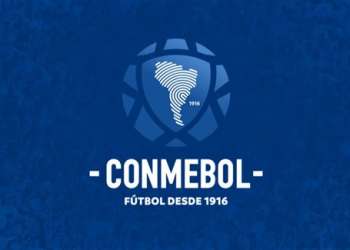قطر وأستراليا تنسحبان من كوبا أمريكا 2021