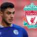 ليفربول يضم المدافع أوزان كاباك