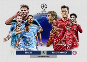 دوري أبطال أوروبا: بايرن المترنح في رحلة محفوفة بالمخاطر الى روما