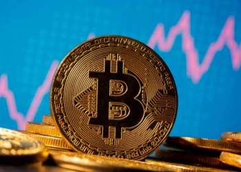 داعش تتجه للاستثمار في “البتكوين”