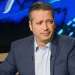 عقوبة غير مسبوقة لإعلامي مصري بعد إهانته أهل الصعيد