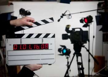 الدعوة الى تنظيم المهرجانات السينمائية بحلول مبتكرة لتحقيق نقلات نوعية في صناعة الأفلام