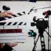الدعوة الى تنظيم المهرجانات السينمائية بحلول مبتكرة لتحقيق نقلات نوعية في صناعة الأفلام