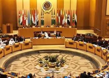 اللجنة العربية لحقوق الإنسان توافق على مقترح مغربي بدمج “الخطة العربية للتربية على حقوق الإنسان” و”الخطة العربية لتعزيز ثقافة حقوق الإنسان”