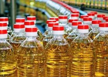 المنتجون المغاربة يقدمون إيضاحات بشأن الزيادة في أسعار زيت المائدة