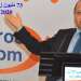 73 مليون عدد زبناء “اتصالات المغرب”  سنة 2020