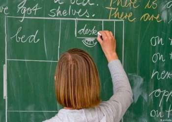 6 آلاف لغة في العالم تتعرض للضياع