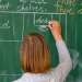 6 آلاف لغة في العالم تتعرض للضياع