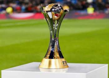 كأس العالم الأندية: ستة مشاركين على وقع كورونا وبايرن العملاق!