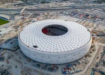 كأس العرب 2021: انضمام “الثمامة” و”رأس بوعبود” للملاعب المضيفة