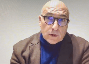 الاتحاد الاوروبي يشكر جلالة الملك على انجاح السلام في ليبيا