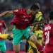 المنتخب الوطني المغربي يهزم نظيره المالي ويتوج بطلا لكأس أمم إفريقيا للاعبين المحليين للمرة الثانية تواليا