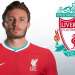 ليفربول يتوصل لاتفاق لضم ديفيز من بريستون