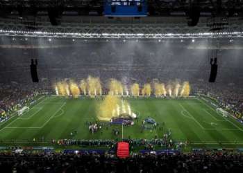 كأس العالم 2022: الكحول في الملاعب لمن يدفع