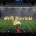 كأس العالم 2022: الكحول في الملاعب لمن يدفع