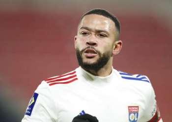 مالين وديباي على رادار بروسيا دورتموند