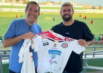 دييغو كوستا يحضر “ودية” في البرازيل.. وغموض حول وجهته