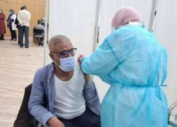 بنعبد الله يجمد عضوية رئيس مجلس عمالة الصخيرات “سارق” اللقاح