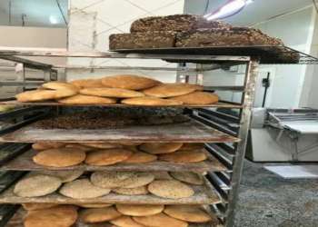 إغلاق مخبزة مغربي بتورينو