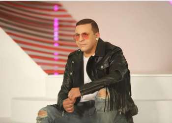 تعليق الشاب فضيل على إساءة قناة “الشروق” الجزائرية للملك محمد السادس