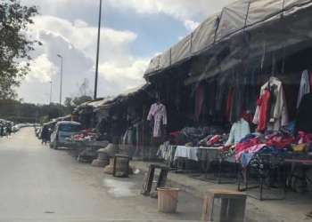 السجن لمستشار سابق بـ “البيجيدي”