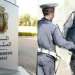 شخص بالفقيه بنصالح يعتدي على أفراد عائلته بالسلاح الأبيض ويصيب والده وشقيقه بجروح
