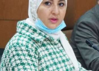 رئيسة جماعة اكزناية تتوجه بشكاية للدرك الملكي ووالي الجهة ضد الرئيس السابق