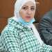 رئيسة جماعة اكزناية تتوجه بشكاية للدرك الملكي ووالي الجهة ضد الرئيس السابق