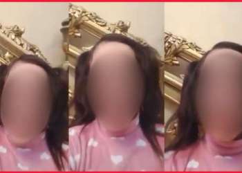 ولاية أمن فاس توضح بخصوص فيديو الطفلة التي تعرضت للاعتداء