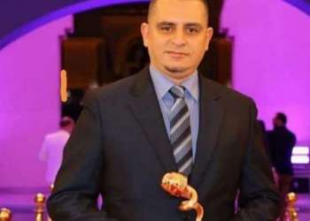 إعلامي جزائري: “ما فعلته قناة الشروق قلة أدب”