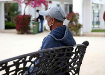 المتقاعدون وهواجس تدبير الزمن