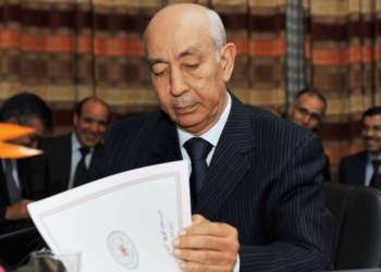 زلزال مرتقب قد يعصف بمسؤولين بوكالة محو الأمية