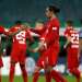 تأهل لايبزغ وفولفسبورغ لدور الثمانية من كأس ألمانيا
