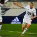 باريس سان جيرمان وليون يواصلان مطاردة متصد الدوري الفرنسي