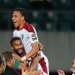 المنتخب الوطني يسحق نظيره الكاميروني برباعية ويواجه المالي في نهائي أمم إفريقيا للمحليين