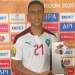 اختيار المغربي سفيان الراحيمي أحسن لاعب في مباراة المنتخب الوطني ونظيره الكاميروني