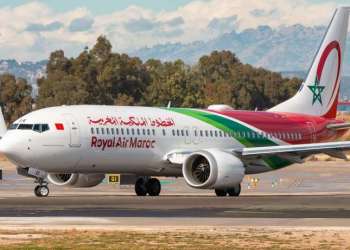 المغرب يقرر تعليق الرحلات الجوية مع عدد من الدول
