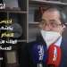 إدريس قريش يكشف حيتيات التهكم على جلالة الملك من طرف إعلام العسكر الجزائري