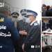 بالفيديو: الامن الوطني يتسلم مدينة تامسنا من الدرك الملكي