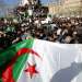 المئات يتجمعون في باريس دعما للحراك الجزائري عشية ذكرى انطلاقه الثانية