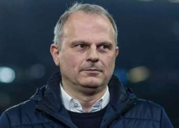 رحيل المدير الرياضي لشالكه 04