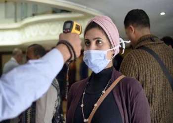 وزارة الصحة تدعو إلى الحيطة لمواجهة ظهور طفرات جديدة من كورونا