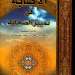 تأمُّلات في كتاب “الإصابة في تمييز الصَّحابة”